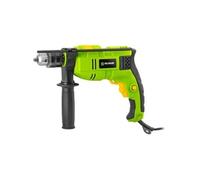 Perceuse a percussion Fieldmann FDV 200711E G