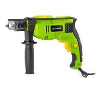 Perceuse a percussion Fieldmann FDV 200711E G