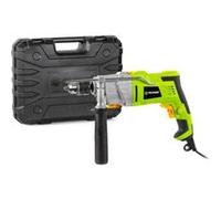 Perceuse a percussion Fieldmann FDV 201205E G