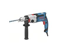 Bosch Perceuse à percussion GSB 24-2 Professional