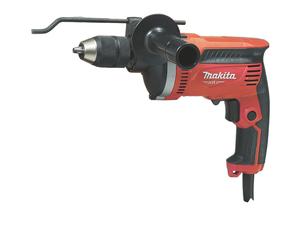 Perceuse à percussion filaire 240V Makita M8101K 710W