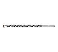 Perceuse à percussion FORTIS 4317784778435 20 x 520/400 mm