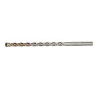 Perceuse à percussion FORTIS 4317784789943 12 x 450/400 mm