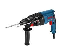 Perceuse À Percussion GBH 2/26 D Bosch Professional