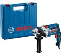 Perceuse à percussion GSB 16 RE Professional - BOSCH - 060114E500