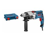 Bosch 0 601 17B 400 marteau rotatif 850 W 2060 tr/min Sans clé