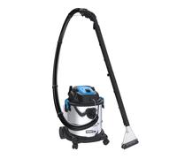 Perceuse à percussion GÜDE GWS 1600-20 17019