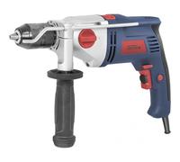 Perceuse à percussion GÜDE SBM 1050 E 58113