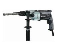 HiKOKI Perceuse à percussion HiKOKI DV22V (HSC II) Quantité:1