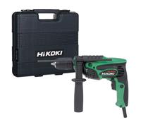 Perceuse percussion 550 W HIKOKI FDV16VB2U3Z 13 mm