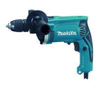 Makita Makita Perceuse à percussion électronique HP1631K Quantité:1