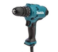 Perceuse À Percussion Makita DF0300 10Mm (240V)