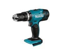Perceuse à Percussion MAKITA DHP453Z (Machine seule)