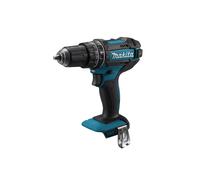 Perceuse à Percussion MAKITA DHP482Z (Machine seule)