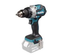 Makita DHP489Z 2 vitesses-Perceuse-visseuse à percussion sans fil 620 W brushless, sans batterie, s