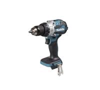 Perceuse à Percussion - MAKITA - DHP492Z - Sans fil - Lampe LED - Professionnelle