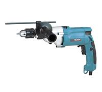 Perceuse À Percussion Makita HP2050 720W 240V MAKHP2050