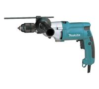 Perceuse À Percussion Makita HP2051F 13Mm Avec Lumière LED 720W 240V MAKHP2051F