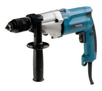 Makita Perceuse à percussion électronique Makita HP2051J Quantité:1