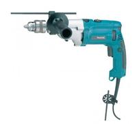 Makita HP2070 Marteau perforateur 1010W