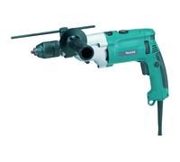 Perceuse à Percussion MAKITA HP2071J 1010 W