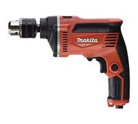 Perceuse à percussion MAKITA MT 430W M8103