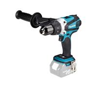 Makita Perceuse-visseuse à percussion DHP458Z 18 V Ø13 mm
