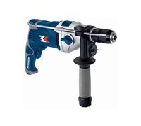 Perceuse à percussion MK-ID - Filaire - 1100W MC KENZIE