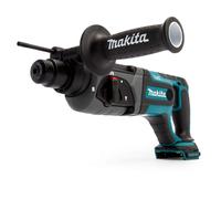 Perceuse À Percussion Rotative Makita DHR241Z 18V LXT SDS Plus (Corps Seulement)