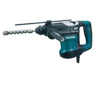 Perceuse À Percussion Rotative Makita HR3210C SDS Plus AVT 850W 110V MAKHR3210CL