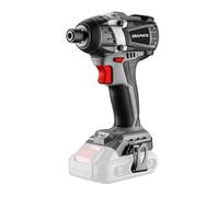 Perceuse à percussion rotative sans fil Energy+ 18V, Li-Ion, sans batterie - GRAPHITE - 58G024