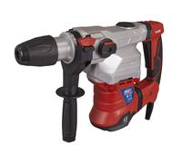 Perceuse À Percussion Rotative Sealey SDS MAX 40Mm 1500W/230V SDSMAX40
