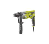 Perceuse à percussion RPD1200-K 1200W 5133002067