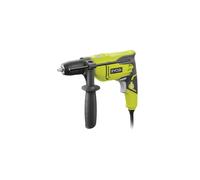 Perceuse à percussion RPD500-G 500W 5133001832
