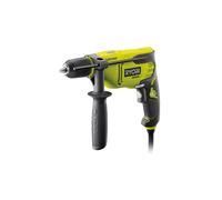 Perceuse à percussion RPD680-K 680W 5133002016