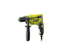 Perceuse à percussion RPD800-K 800W 5133002018