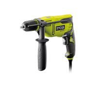 Ryobi Perceuse à percussion RPD800-K 800 W
