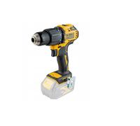 Perceuse à percussion 18V XR (Produit seul) - DEWALT DCD709N-XJ