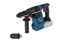 Bosch 0 611 910 000 marteau rotatif SDS Plus