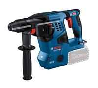Perceuse à percussion sans fil Bosch avec SDS plus GBH 18V-28 C 0611920000