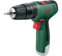 Perceuse a percussion sans-fil Bosch - EasyImpact 1200 (Livrée sans batterie ni chargeur)