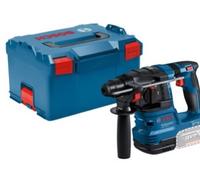 Perceuse à percussion sans fil BOSCH GBH 18 V-22 0611924001