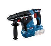 Perceuse à percussion sans fil BOSCH GBH 18V-24 C 0611923000