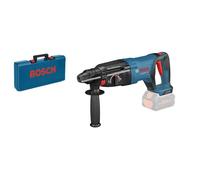 Bosch GBH 18V-26 D Professional 425 W 890 tr/min SDS Plus