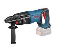 Bosch GBH 18V-26 D Professional 425 W 890 tr/min SDS Plus