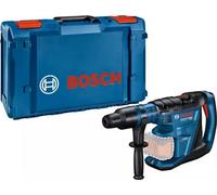 Perceuse à percussion sans fil Bosch GBH 18V-40 C Professional; 18 V; 9 0 J; SDS-Max (without battery and charger) + XL-BOXX