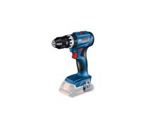 Bosch GSB 18V-45 Professional