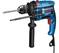 Bosch GSB 13 RE 2800 tr/min Sans clé 1,8 kg