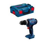 Perceuse à percussion sans fil BOSCH PROFESSIONAL - GSB 18V-25 -18V - solo L