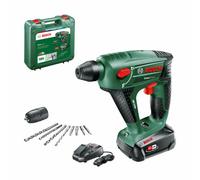 Bosch Uneo Maxx 900 tr/min